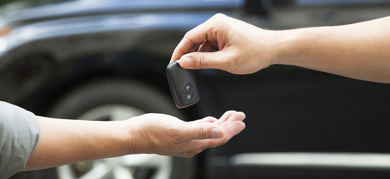 Best New York Locksmith